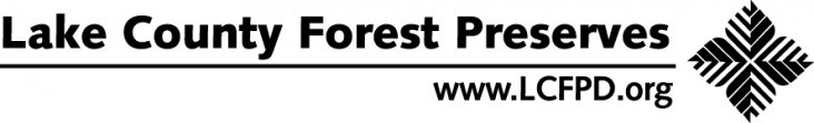 Forest Preserve District of Lake County